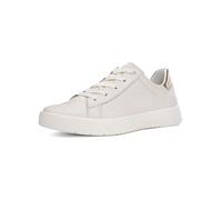 ROM CREAM,PLATIN, 39 EU | 6 U