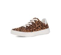 ARA Sneaker für Damen - 39