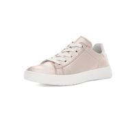 ara Damenschuhe Sneaker low SAND,CREAM SAND - Gr. - 6 UK