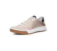 ara ROM für Damen, gold, Größe 39 EU / 6 UK