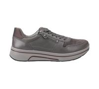 ARA Damen - Sneaker Sapporo 3.0 grau 39