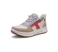 Ara - SAPPORO 3.0 - Beige 38