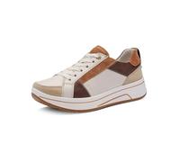 ara SAPPORO für Damen, beige, Größe 39 EU / 6 UK