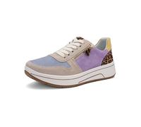 SAPPORO SHELL,CIELO,NATUR,FAIRY,VANILLE - Gr. - 38.5 EU | 5.5 UK