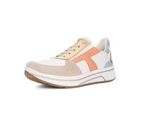 SAPPORO SHELL,CREAM,VANILLE,PEACH,AQUA