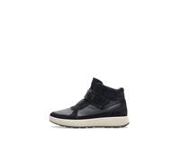 ARA Damen Roma Stiefeletten