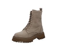 ARA Damen Stiefelette Amsterdam Taupe