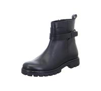 ARA Damen Bristol Stiefeletten