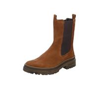 ARA Damen Dover Chelsea, Nuts, 41.5 EU