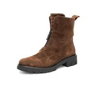 ARA Damen Stiefelette Dover Mocca Gr. 39