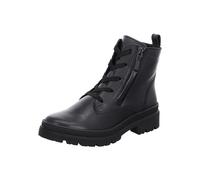 Ara Stiefeletten schwarz DOVER 37