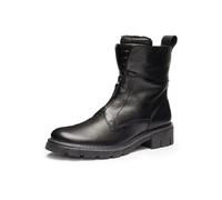 Ara - DOVER DOVER schwarz - Gr. - 4½