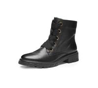 Ara Stiefeletten schwarz DOVER 42 schwarz