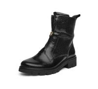 Ara Stiefelette DOVER 12-23130-65 - elegant - Damen Schwarz Größe 37