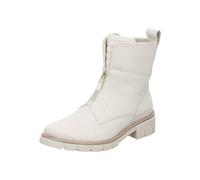 DOVER - Farbe - CREAM - Größe - 41 EU | 7 UK