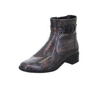 ara Graz Stiefelette schwarz für Damen, schwarz, Gr. 36 EU / 3 UK