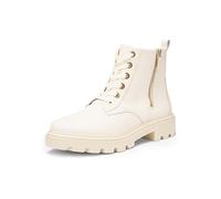 ARA Damen Manchester Stiefeletten