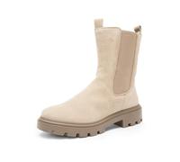 Ara Stiefelette Manchester 12-59102-05 Damen Cashmere Beige Gr. 36 ½ EU / 3,5 UK Weit