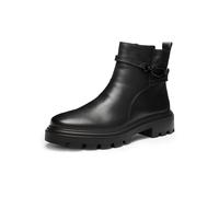 Ara Schuhe MANCHESTER Damen Schwarz Gr. 37 ½ EU / 4,5 UK