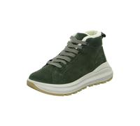 Ara Stiefeletten grün Massa St. 41