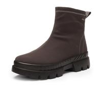 ARA Damen Stiefelette Mood schwarz