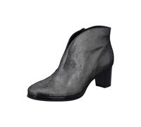 ARA Damen Stiefelette Orly schwarz