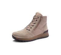 ara OSAKA für Damen, beige, Gr. 37 ½ EU / 4,5 UK