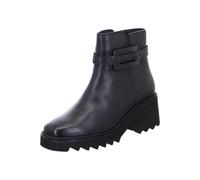 ARA Damen Stiefelette Paris schwarz Gr. 38