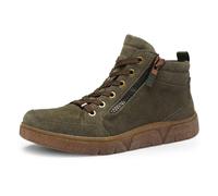 ARA Damen Rom-Sport Sneaker
