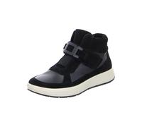 ARA Damen Roma Stiefeletten