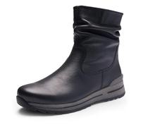 ARA Damen Osaka Stiefeletten