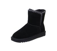 Winterboots ARA "ALASKA" Gr. 38, schwarz Damen Schuhe (39067060-38) schwarz