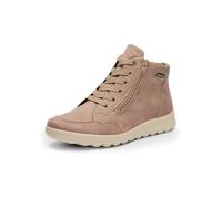 ara TORONTO für Damen, beige, Gr. 37 ½ EU / 4,5 UK