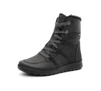 ara TORONTO für Damen, grau, Gr. 41 EU / 7 UK
