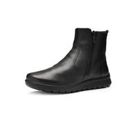 Ara Schuhe Toronto Schwarz Größe 42,5 EU / 8,5 UK