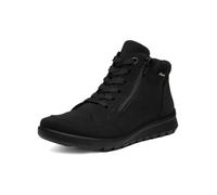 Ara TORONTO-GTX Damen Schwarz Größe 42 EU / 8 UK