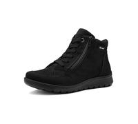 ARA Damen Toronto Stiefeletten