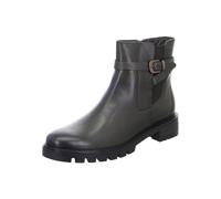 ara Tulsa Stiefelette forest für Damen, grün, Gr. 42 EU / 8 UK