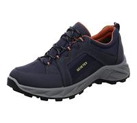 Ara Sting 11-37901-12 Blau blue EU 42