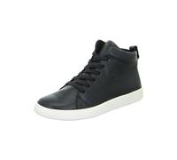 ara Damen Stockholm Sneaker, SCHWARZ, 36.5 EU