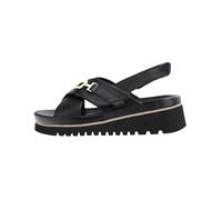 ARA Damen Tibet-s Sandale