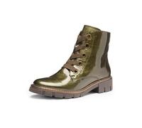 ara Damen Toronto-gtx Schneestiefel, Schwarz, 38 EU Weit