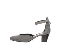 ara Damen Toulouse Pumps, SCHWARZ, 41 EU