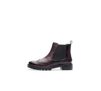 ARA Damen TulsaChelsea-Stiefel