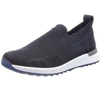 Ara VENICE 12-33925-02 Blau blau EU 40