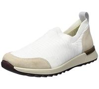 ara Damen Venice Slipper, Shell,Cream, 37.5 EU