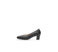 Ara Verona 12-18002-01 Schwarz Damen 41,5