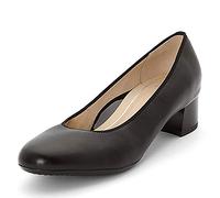 ARA Damen Vicenza Pumps