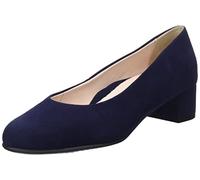 ara Damen Vicenza Pumps, Night, 41 EU