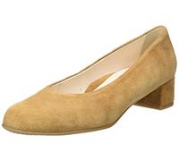 ara Damen Vicenza Pumps, Rum, 37 EU